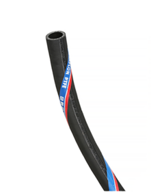 ptfe_schlauch.png
