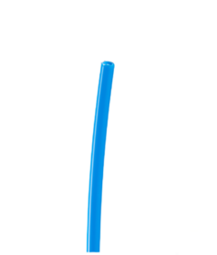 pu-schlaeuche.png
