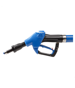 adblue-lv.png