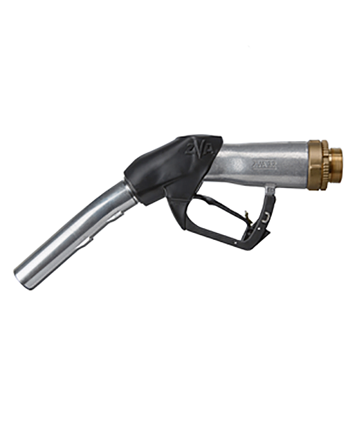 zva-32.png