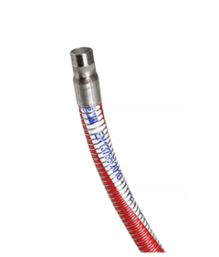 fws_ptfe.png