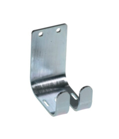 schlauchhalter_alf_tronik.jpg