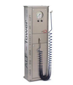 alf_tower_al_gross.jpg